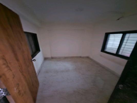 3 BHK House for Rent  In Sai Nagari Colony No 7