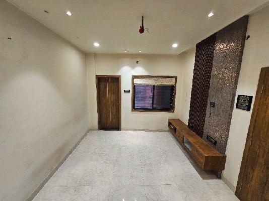 3 BHK House for Rent  In Sai Nagari Colony No 7