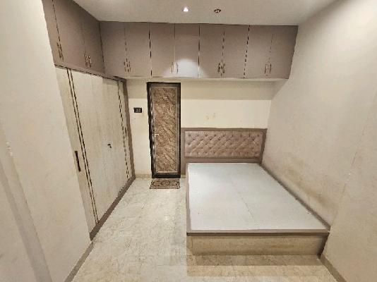 3 BHK House for Rent  In Sai Nagari Colony No 7