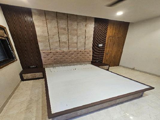 3 BHK House for Rent  In Sai Nagari Colony No 7