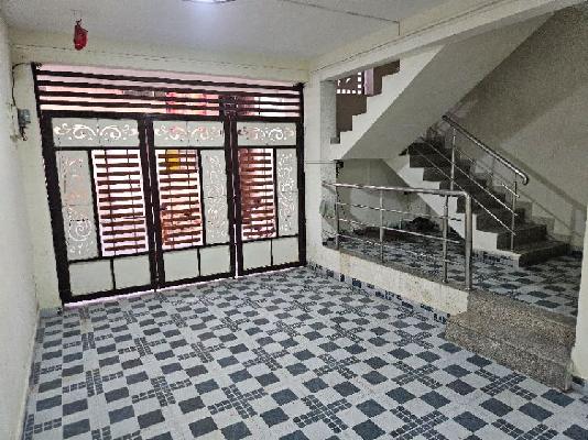 3 BHK House for Rent  In Sai Nagari Colony No 7