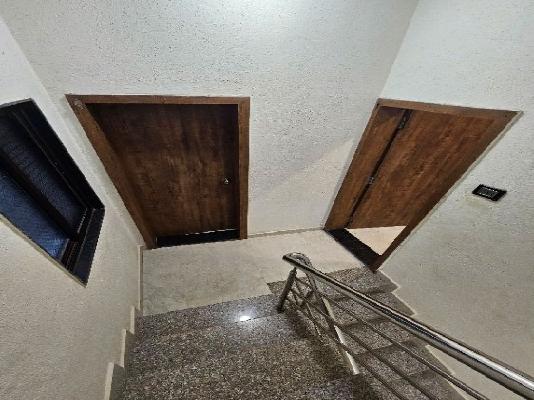 3 BHK House for Rent  In Sai Nagari Colony No 7