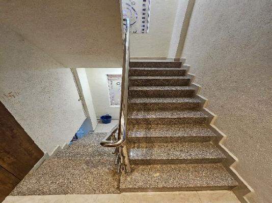 3 BHK House for Rent  In Sai Nagari Colony No 7