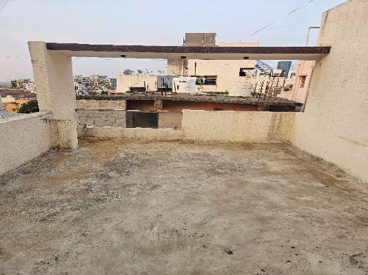 3 BHK House for Rent  In Sai Nagari Colony No 7