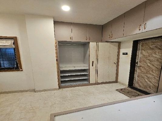 3 BHK House for Rent  In Sai Nagari Colony No 7