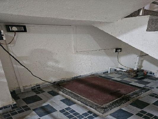 3 BHK House for Rent  In Sai Nagari Colony No 7