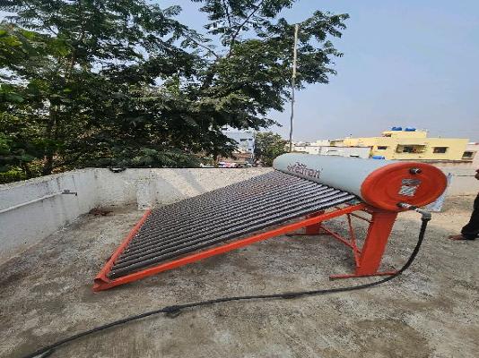 3 BHK House for Rent  In Sai Nagari Colony No 7