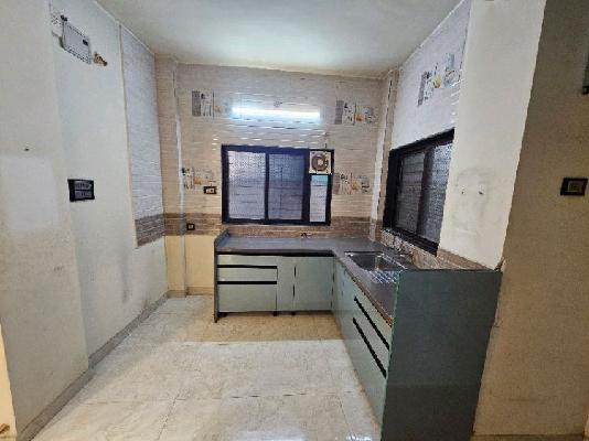 3 BHK House for Rent  In Sai Nagari Colony No 7