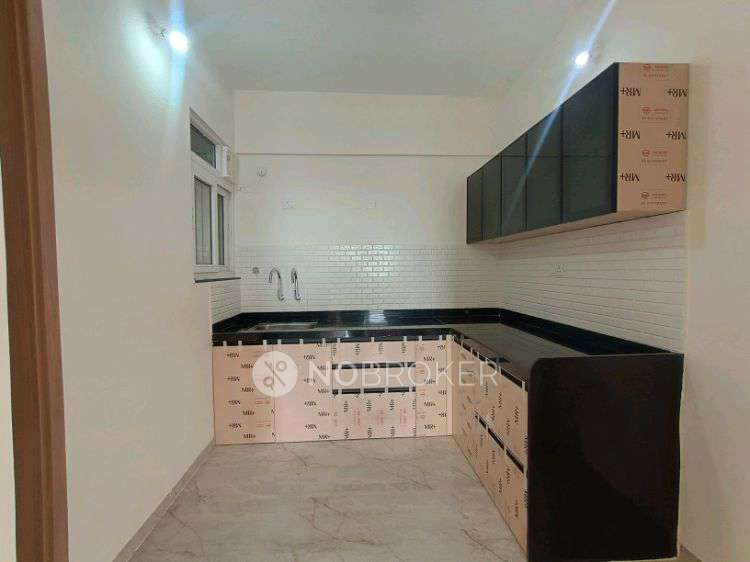 2 BHK Flat In Majestique Marbella for Rent  In Survey No 411a1 Chaudhari Wasti, Ashoka Nagar, Kharadi, Pune, Maharashtra 411014, India