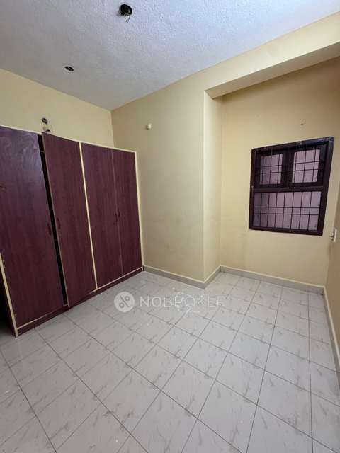 2 BHK Flat For Sale  In Mylapore