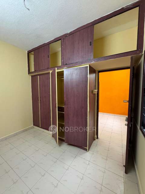 2 BHK Flat For Sale  In Mylapore