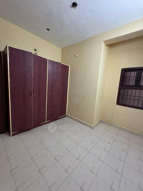 2 BHK Flat For Sale  In Mylapore