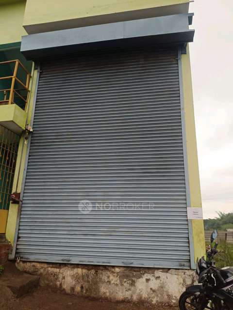 Industrial Building in Anakaputhur, Chennai for Rent 