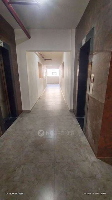 2 BHK Flat In Vtp Cygnus For Sale  In Manjari Khurd