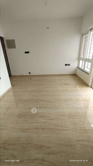 2 BHK Flat In Vtp Cygnus For Sale  In Manjari Khurd