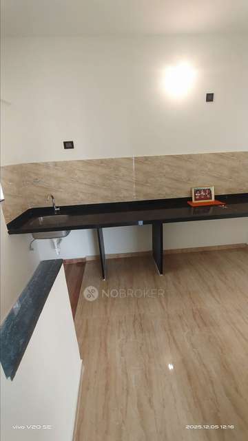 2 BHK Flat In Vtp Cygnus For Sale  In Manjari Khurd