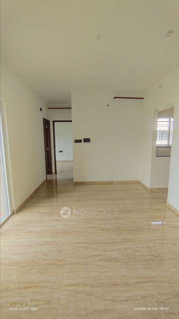 2 BHK Flat In Vtp Cygnus For Sale  In Manjari Khurd