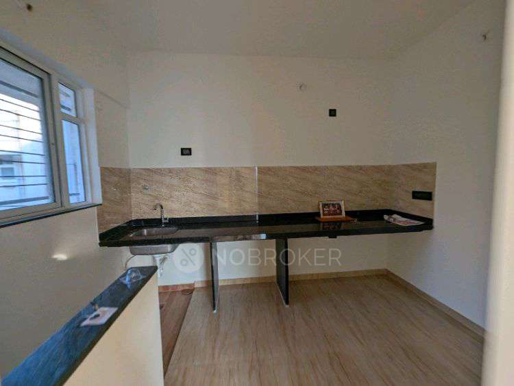 2 BHK Flat In Vtp Cygnus For Sale  In Manjari Khurd