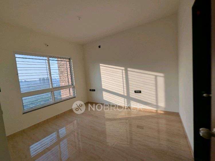 2 BHK Flat In Vtp Cygnus For Sale  In Manjari Khurd