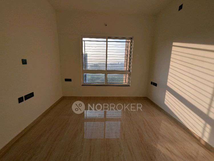 2 BHK Flat In Vtp Cygnus For Sale  In Manjari Khurd