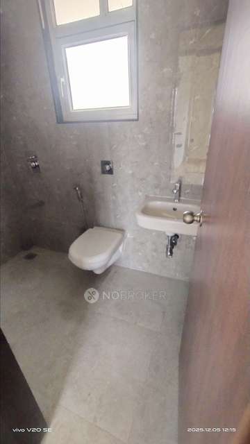 2 BHK Flat In Vtp Cygnus For Sale  In Manjari Khurd