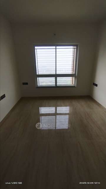 2 BHK Flat In Vtp Cygnus For Sale  In Manjari Khurd