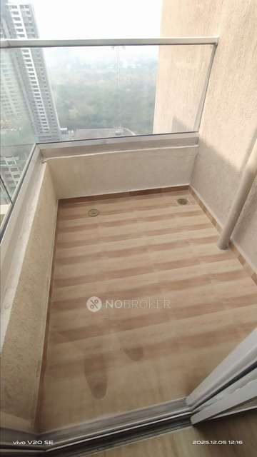 2 BHK Flat In Vtp Cygnus For Sale  In Manjari Khurd