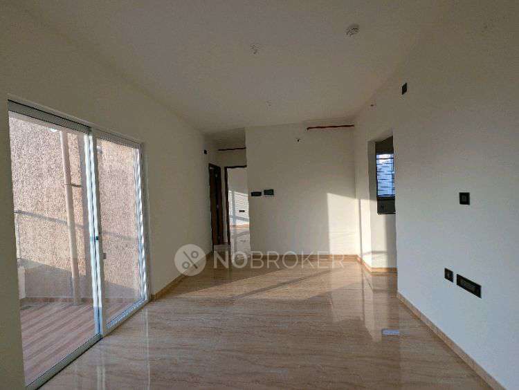 2 BHK Flat In Vtp Cygnus For Sale  In Manjari Khurd