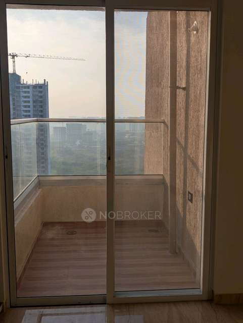 2 BHK Flat In Vtp Cygnus For Sale  In Manjari Khurd