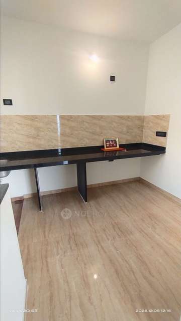 2 BHK Flat In Vtp Cygnus For Sale  In Manjari Khurd