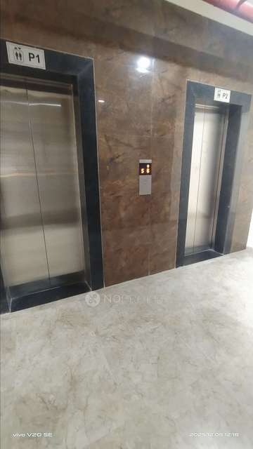 2 BHK Flat In Vtp Cygnus For Sale  In Manjari Khurd