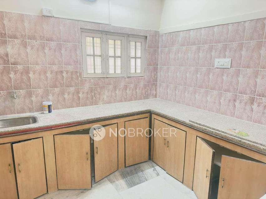 2 BHK Flat In Sai Charan Residency For Sale  In Gautham Nagar, Malkajgiri