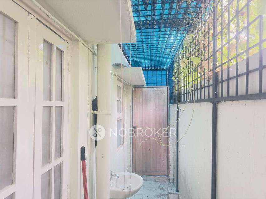 2 BHK Flat In Sai Charan Residency For Sale  In Gautham Nagar, Malkajgiri