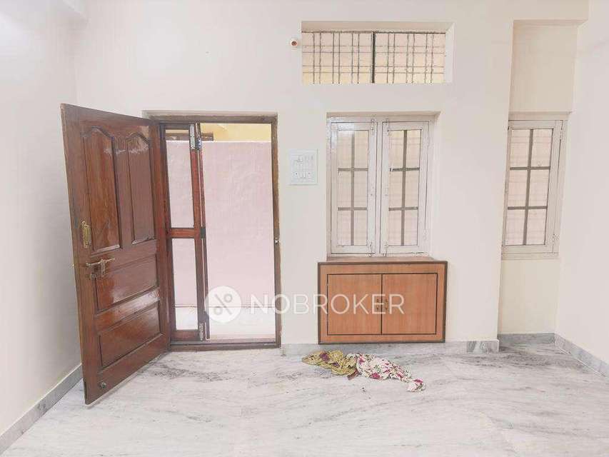2 BHK Flat In Sai Charan Residency For Sale  In Gautham Nagar, Malkajgiri