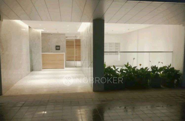 2 BHK Flat In Kalpataru Primus Residences For Sale  In Primus Residences