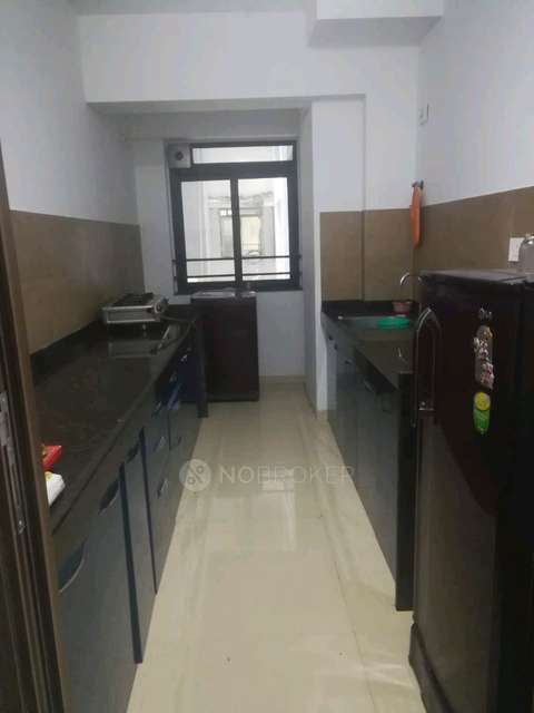 2 BHK Flat In Kalpataru Primus Residences For Sale  In Primus Residences