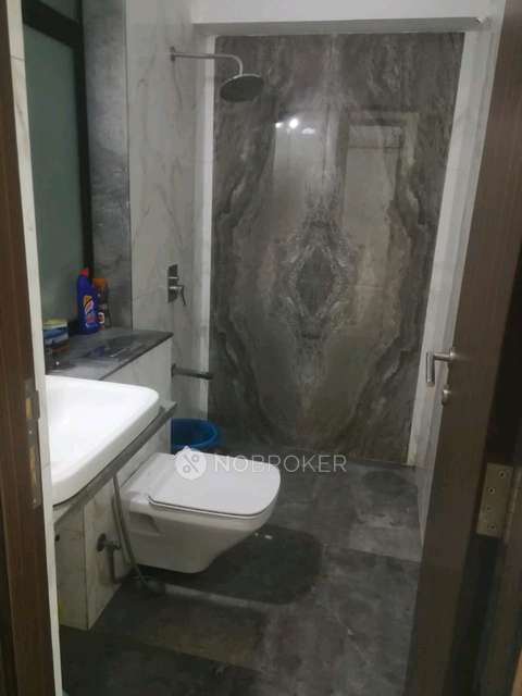 2 BHK Flat In Kalpataru Primus Residences For Sale  In Primus Residences