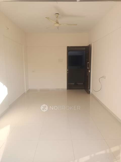 1 BHK Flat In Renuka Gloria For Sale  In Ravet