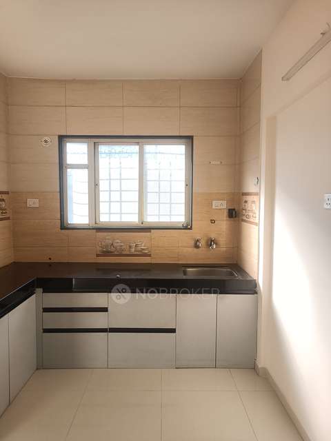 1 BHK Flat In Renuka Gloria For Sale  In Ravet
