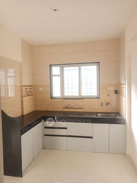 1 BHK Flat In Renuka Gloria For Sale  In Ravet