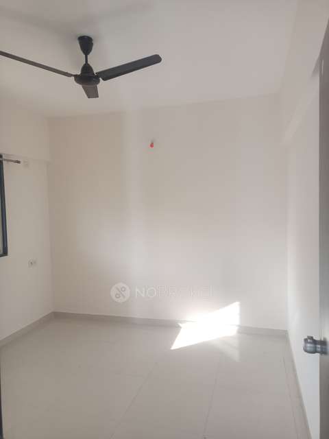 1 BHK Flat In Renuka Gloria For Sale  In Ravet