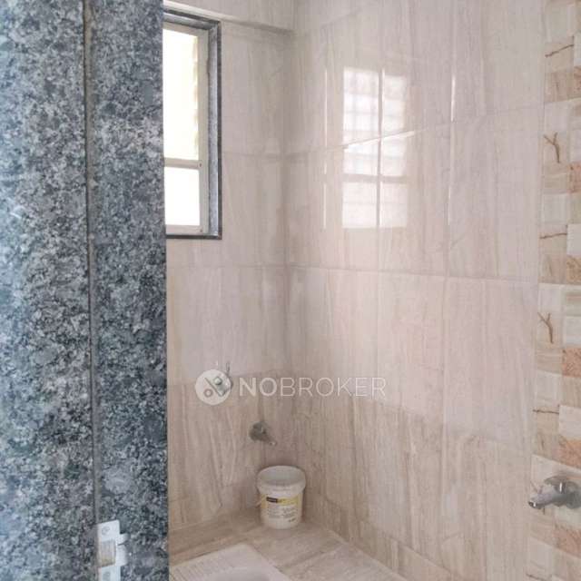 1 BHK Flat In Renuka Gloria For Sale  In Ravet