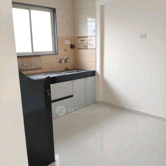 1 BHK Flat In Renuka Gloria For Sale  In Ravet