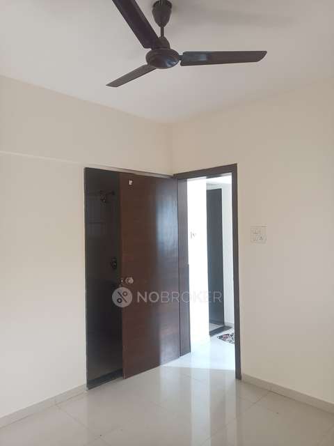 1 BHK Flat In Renuka Gloria For Sale  In Ravet