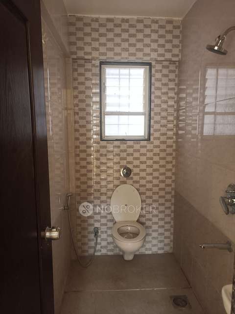 1 BHK Flat In Renuka Gloria For Sale  In Ravet