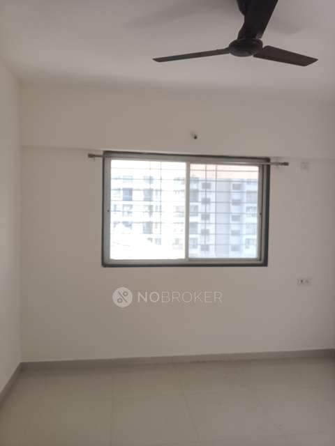 1 BHK Flat In Renuka Gloria For Sale  In Ravet