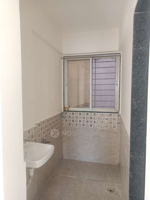 1 BHK Flat In Renuka Gloria For Sale  In Ravet