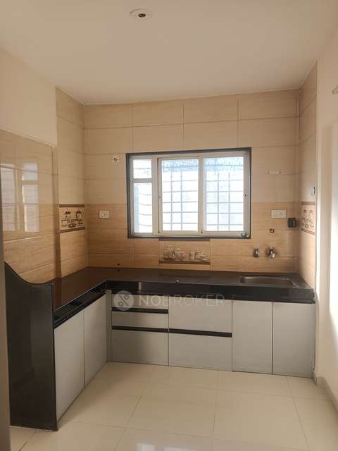 1 BHK Flat In Renuka Gloria For Sale  In Ravet