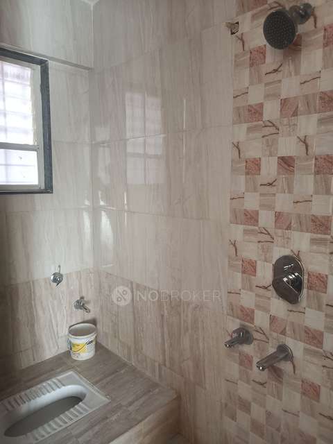 1 BHK Flat In Renuka Gloria For Sale  In Ravet