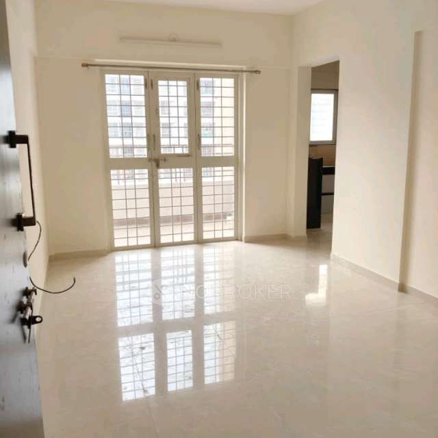 1 BHK Flat In Renuka Gloria For Sale  In Ravet